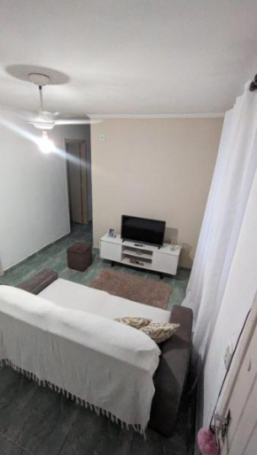Apartamento pra locação